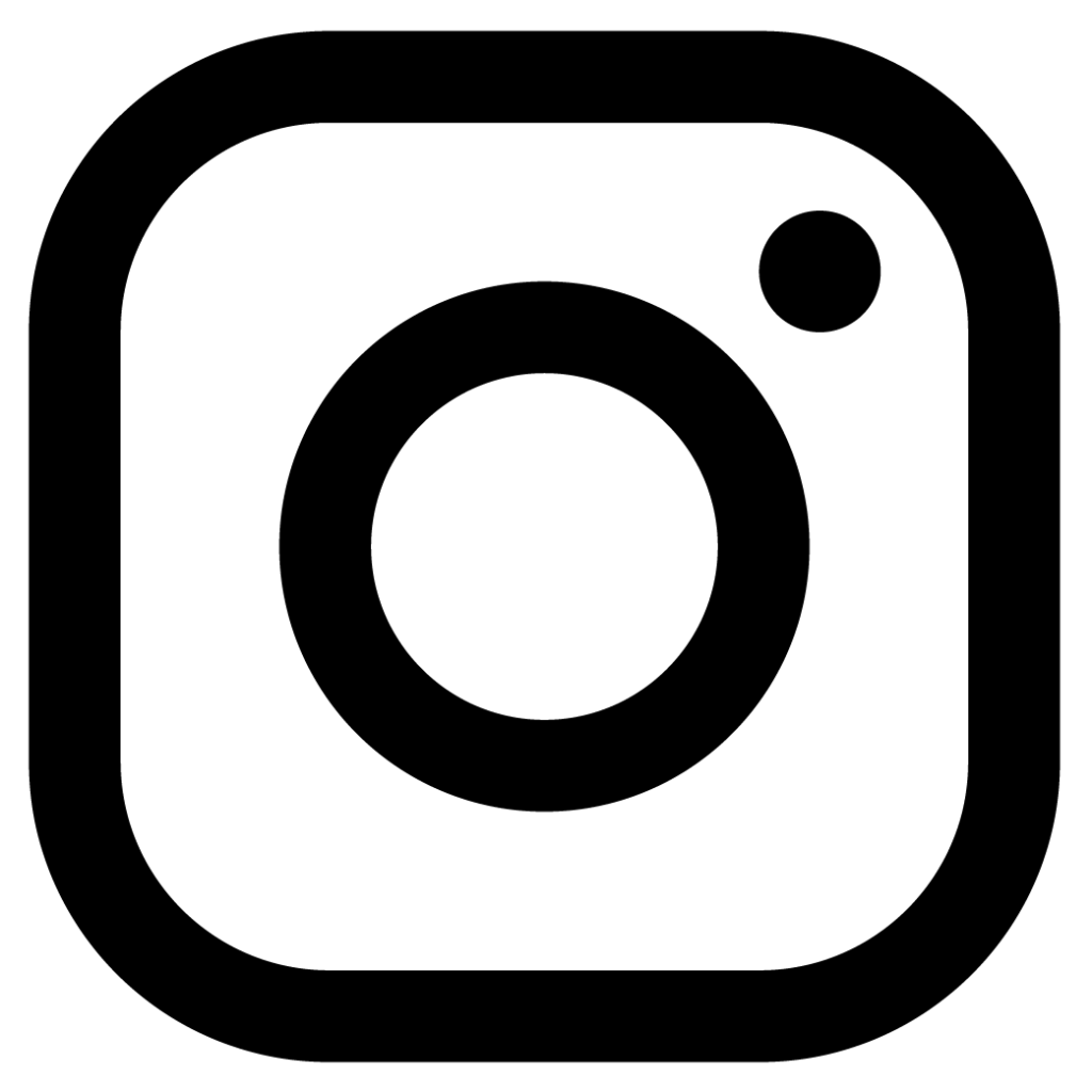 Icon-Logo Instagram