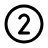 Icon Schritt 2