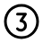 Icon Schritt 3
