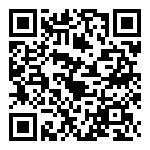 QR-Code Facebook IGG-Interessen-Gemeinschaft-Goldenstedt-1031192820287655