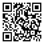 QR-Code Instagram igg_goldenstedt