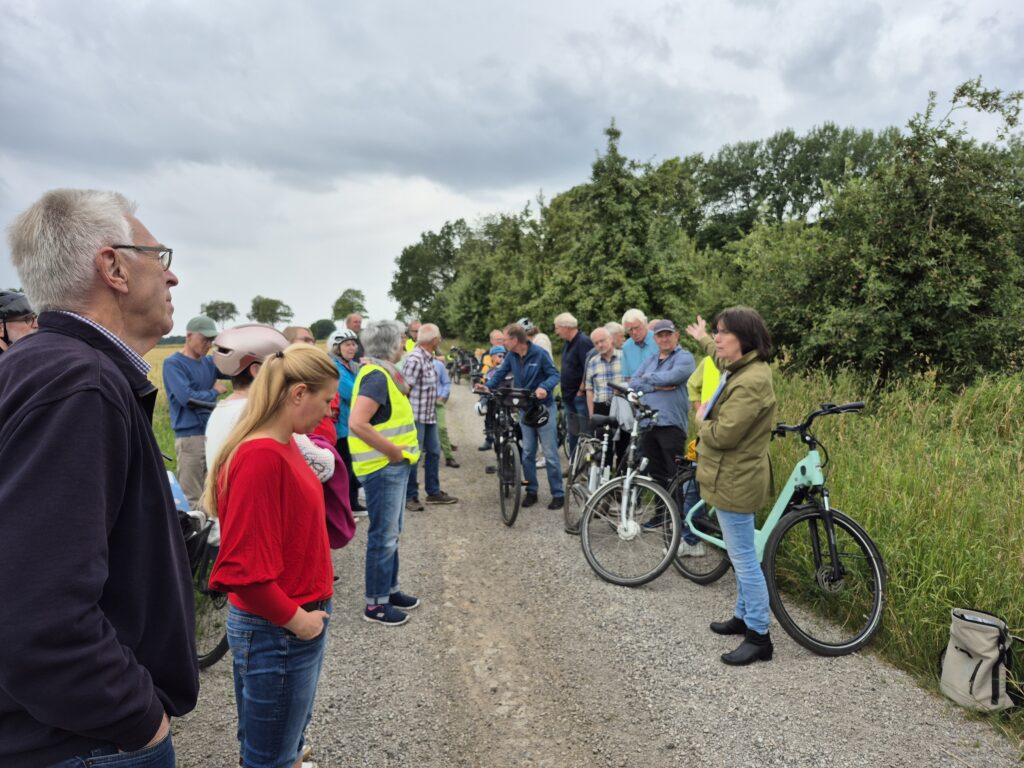 2026-07-04_Fahrradtour_Mühlenbach