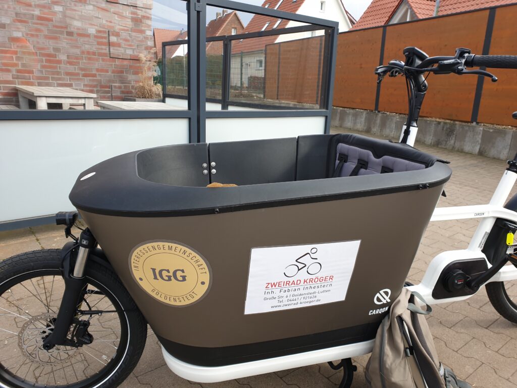 20210319_Lastenfahrrad-Staffel