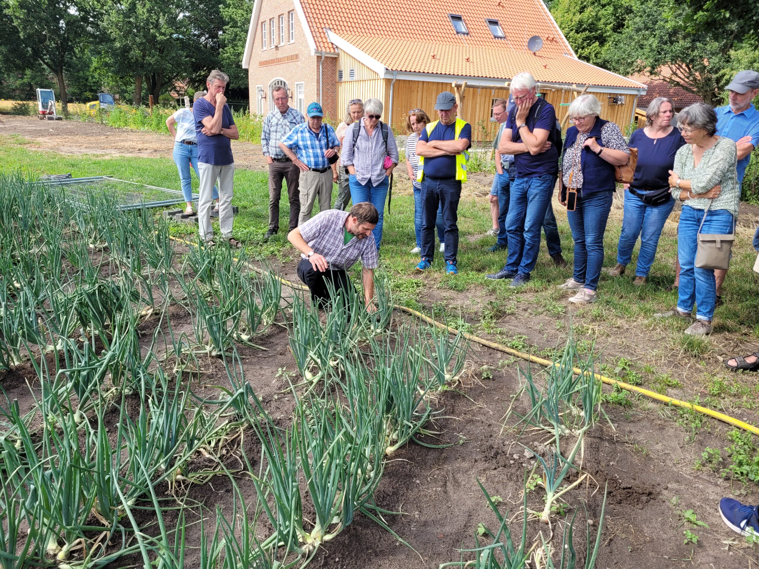 20220723_Sonnenhof_2