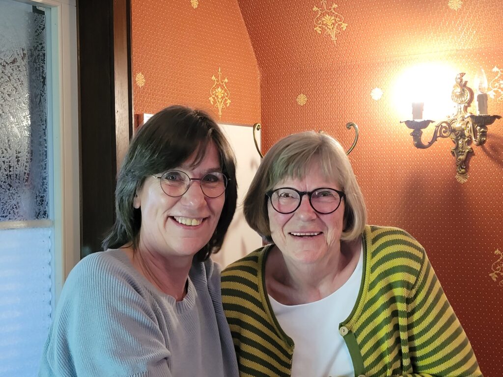 20230422_Dank an Renate