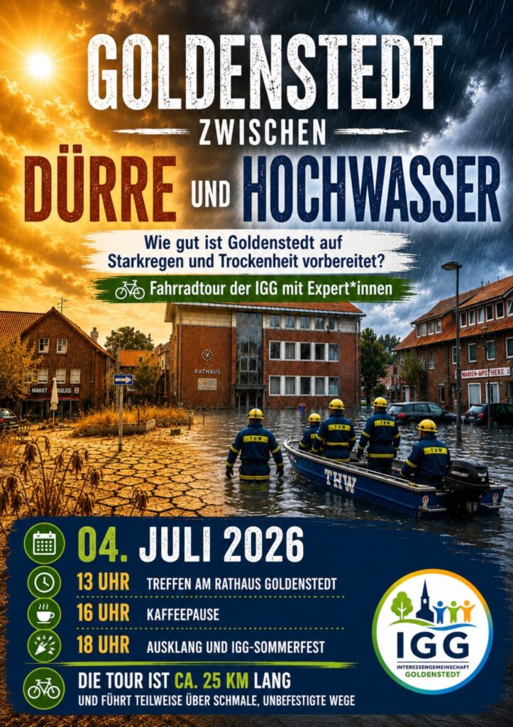 2026-07_Einladung_Fahrradtour