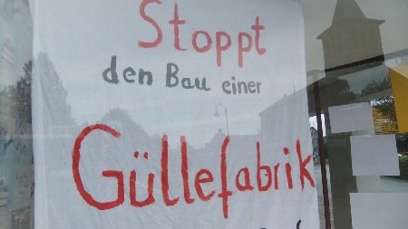 2019_Güllefabrik