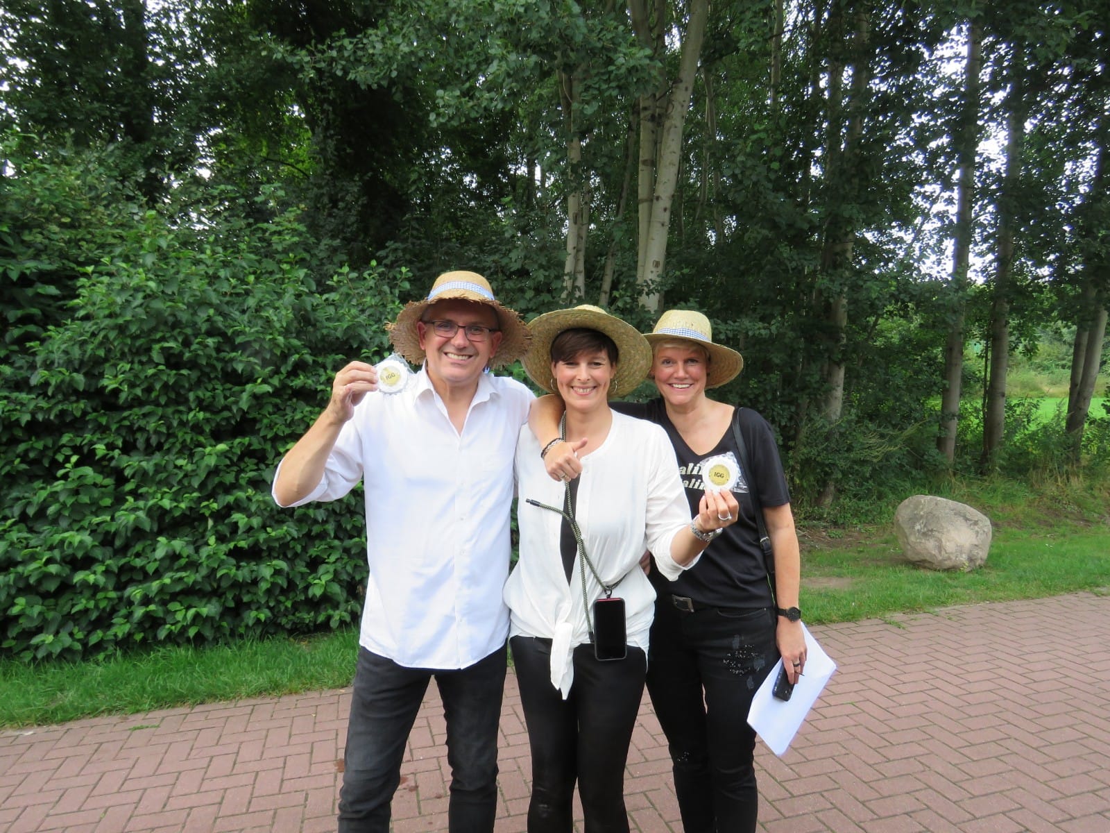 20210822_Bürgerdialog 2