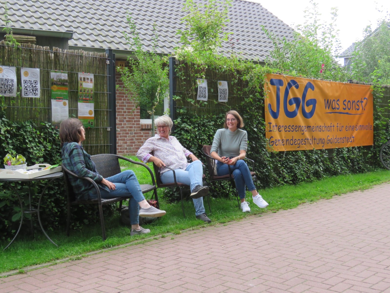 20210822_Bürgerdialog 3
