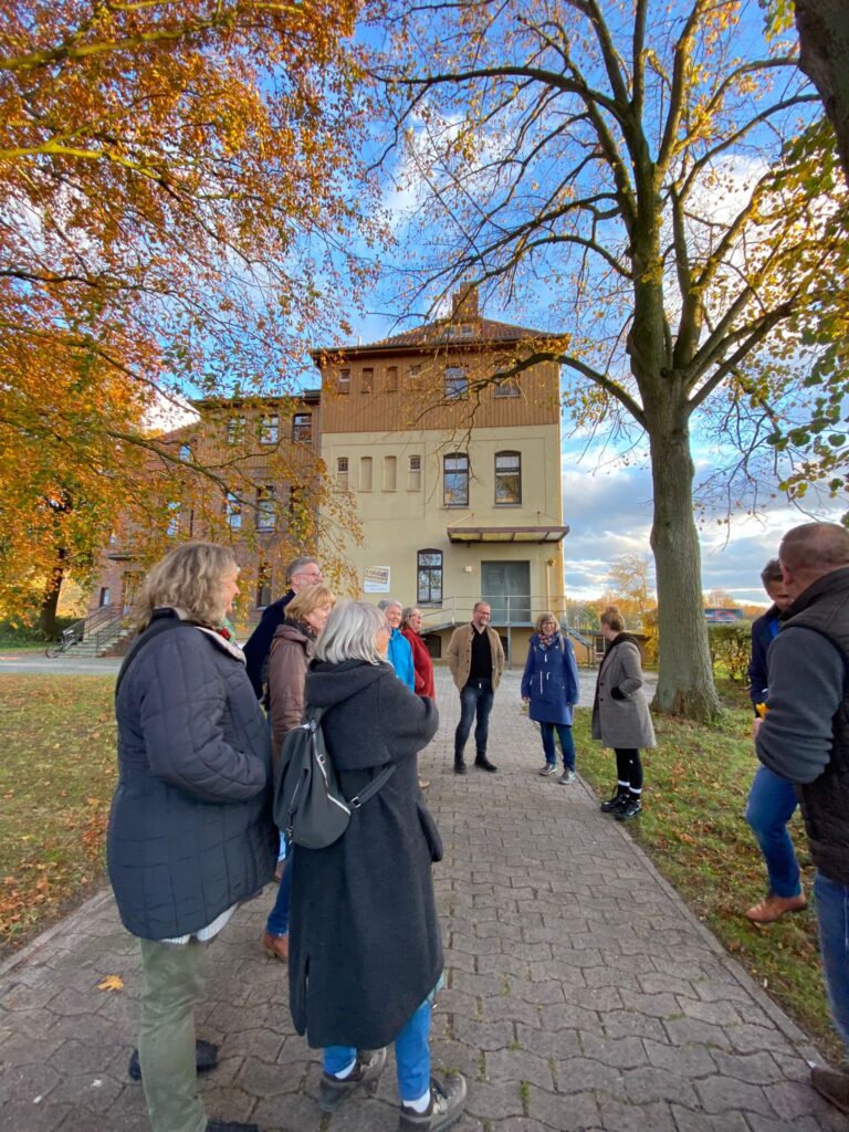 20211101_Freistatt 2
