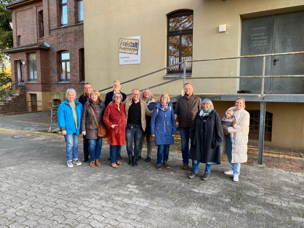 20211101_Freistatt 3