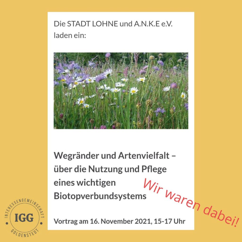 20211117_Einladung Vortrag