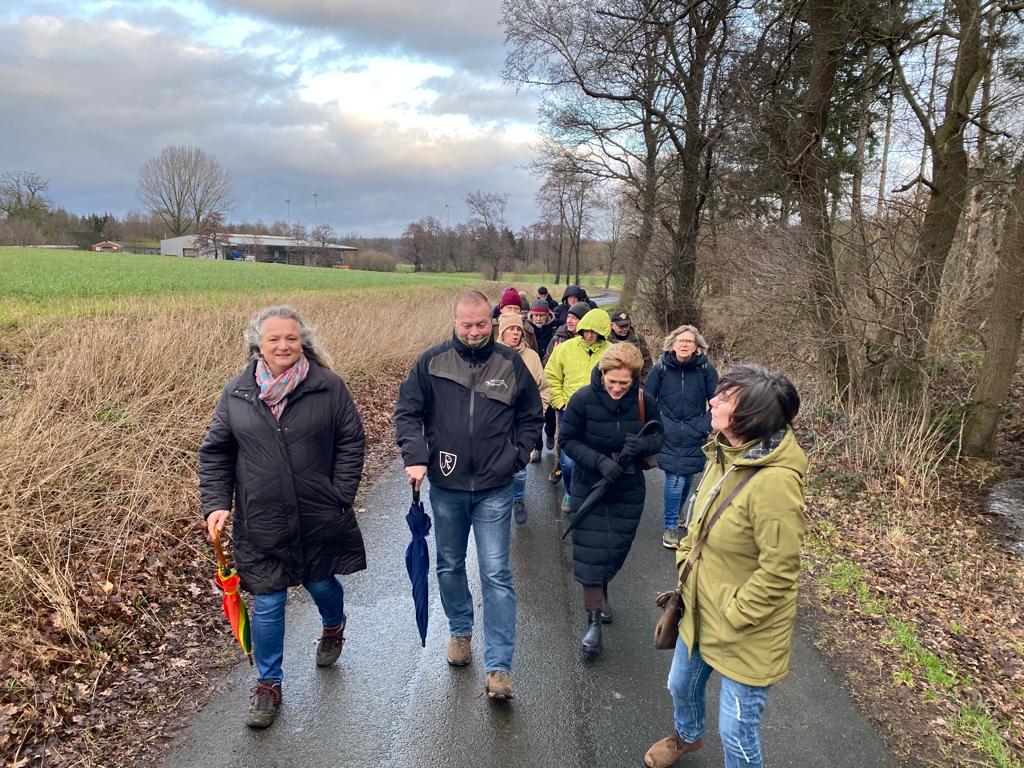 20230218_Kohlgang Spaziergang