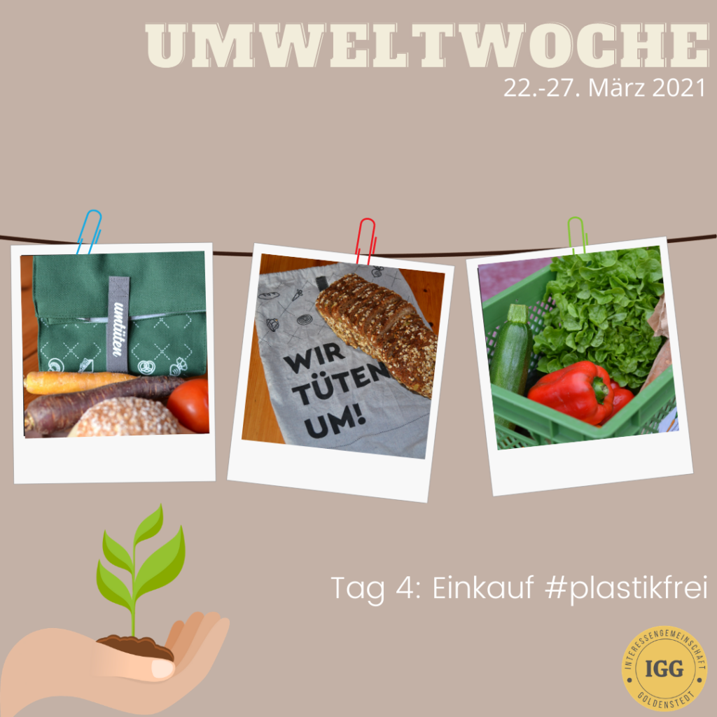 202602_Tag4_Einkauf
