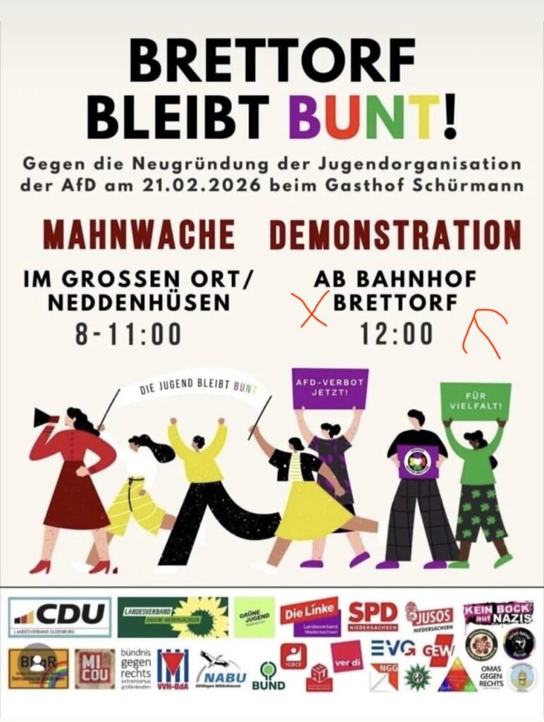 20260218_Flyer Einladung