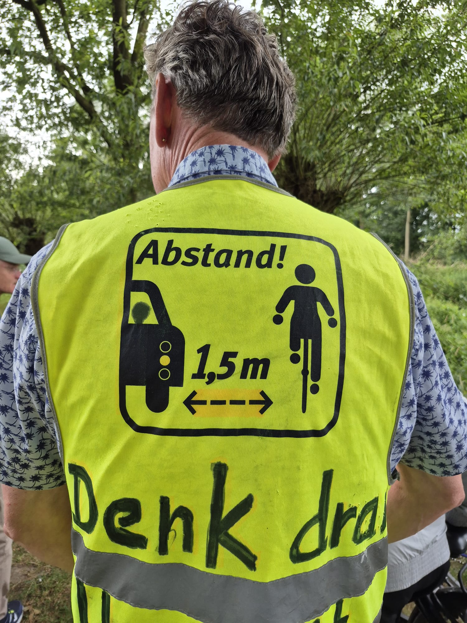 2026-07-04_Abstand