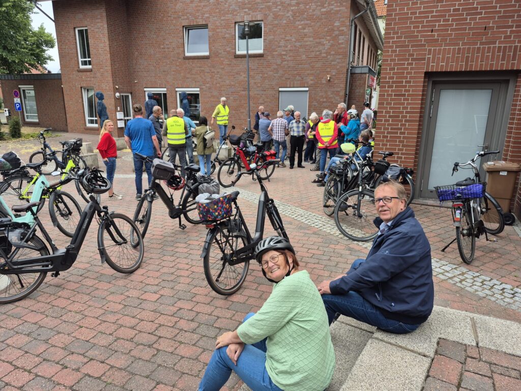 2026-07-04_Fahrradtour_Rathaus
