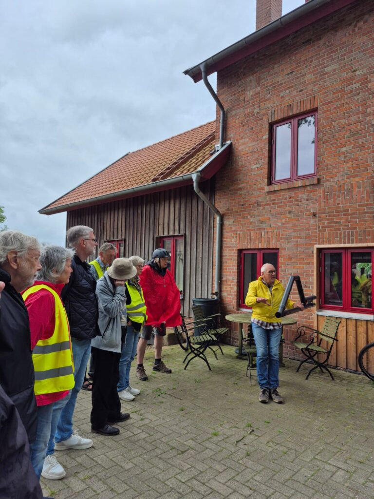 2026-07-04_Fahrradtour_bei_Karl-Heinz
