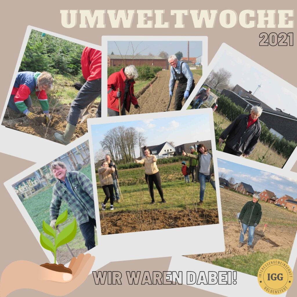 202103_Wir_waren_dabei